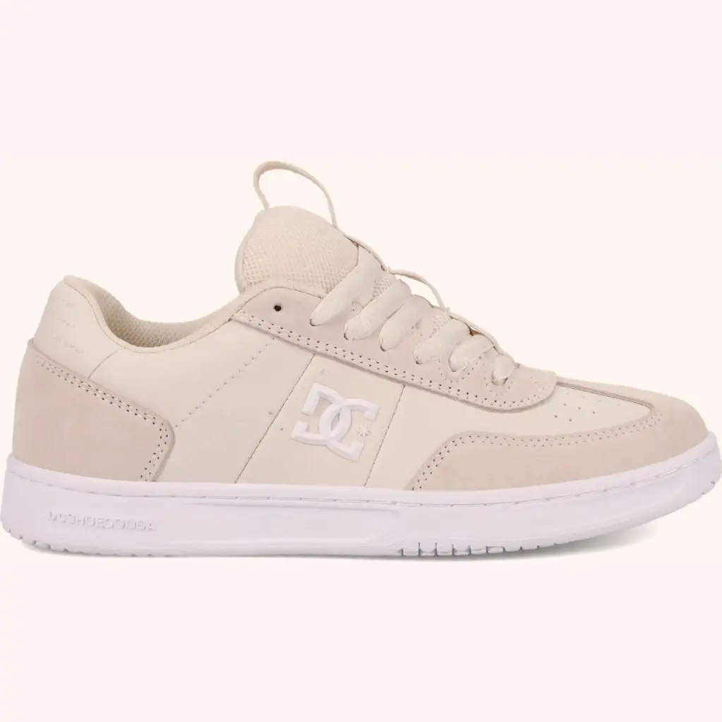 DC Shoes Zapatillas Astrix 272