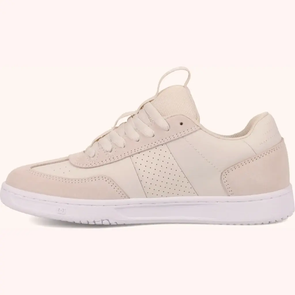 DC Shoes Zapatillas Astrix 272