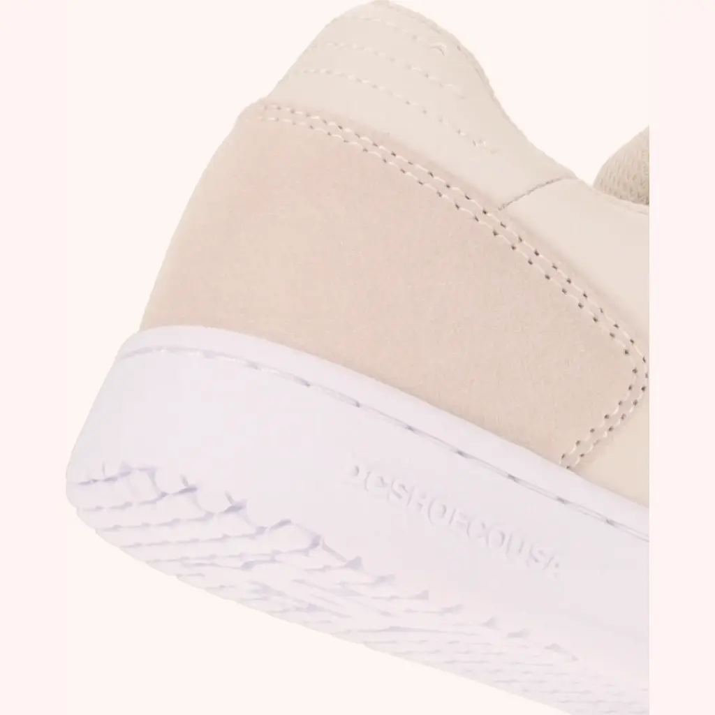 DC Shoes Zapatillas Astrix 272