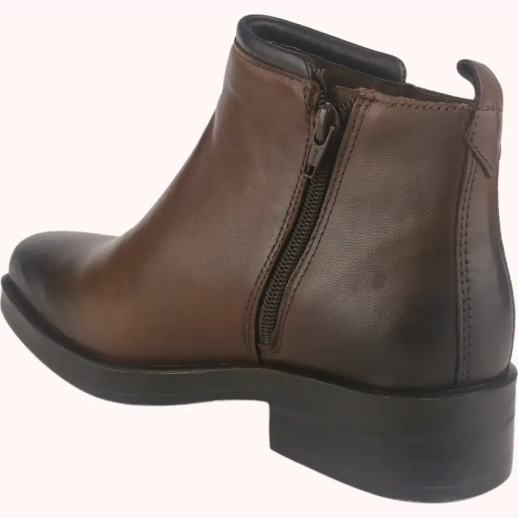 Ferracini Botines Urban Way
