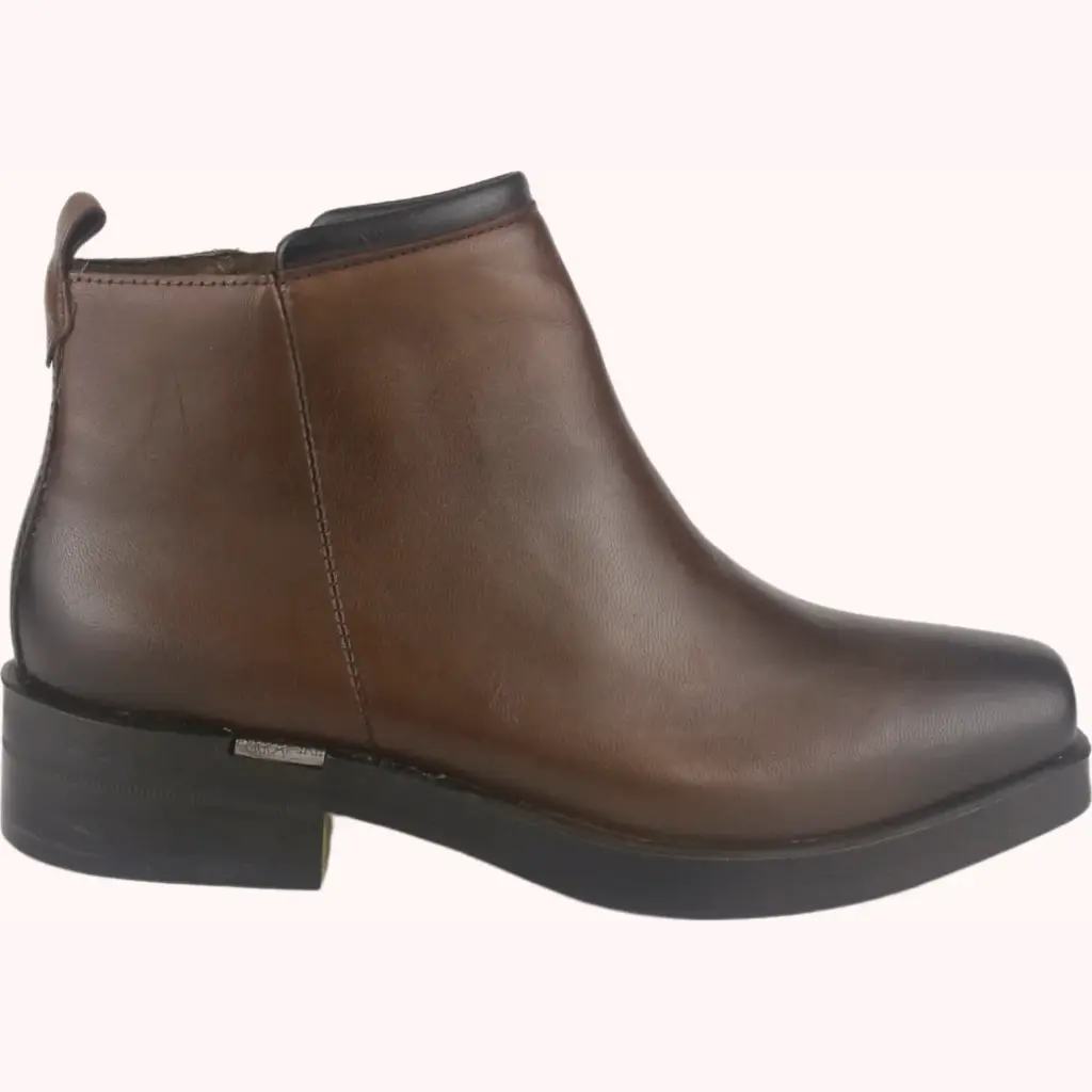 Ferracini Botines Urban Way