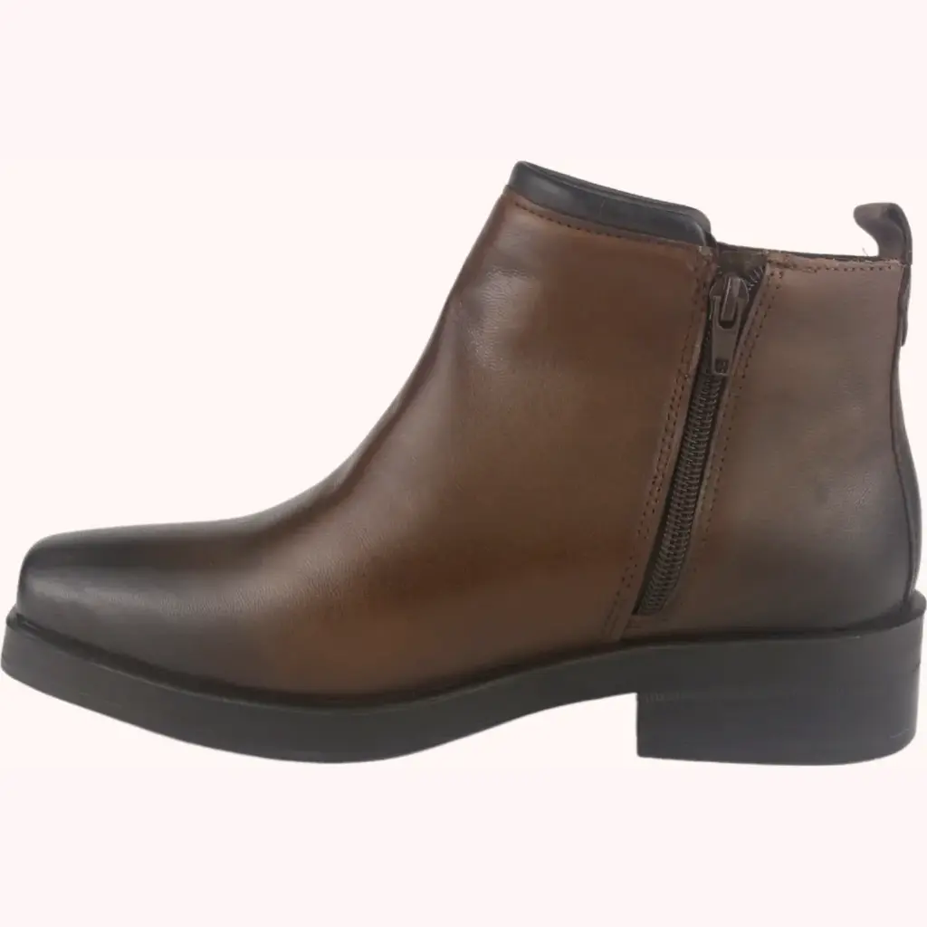 Ferracini Botines Urban Way