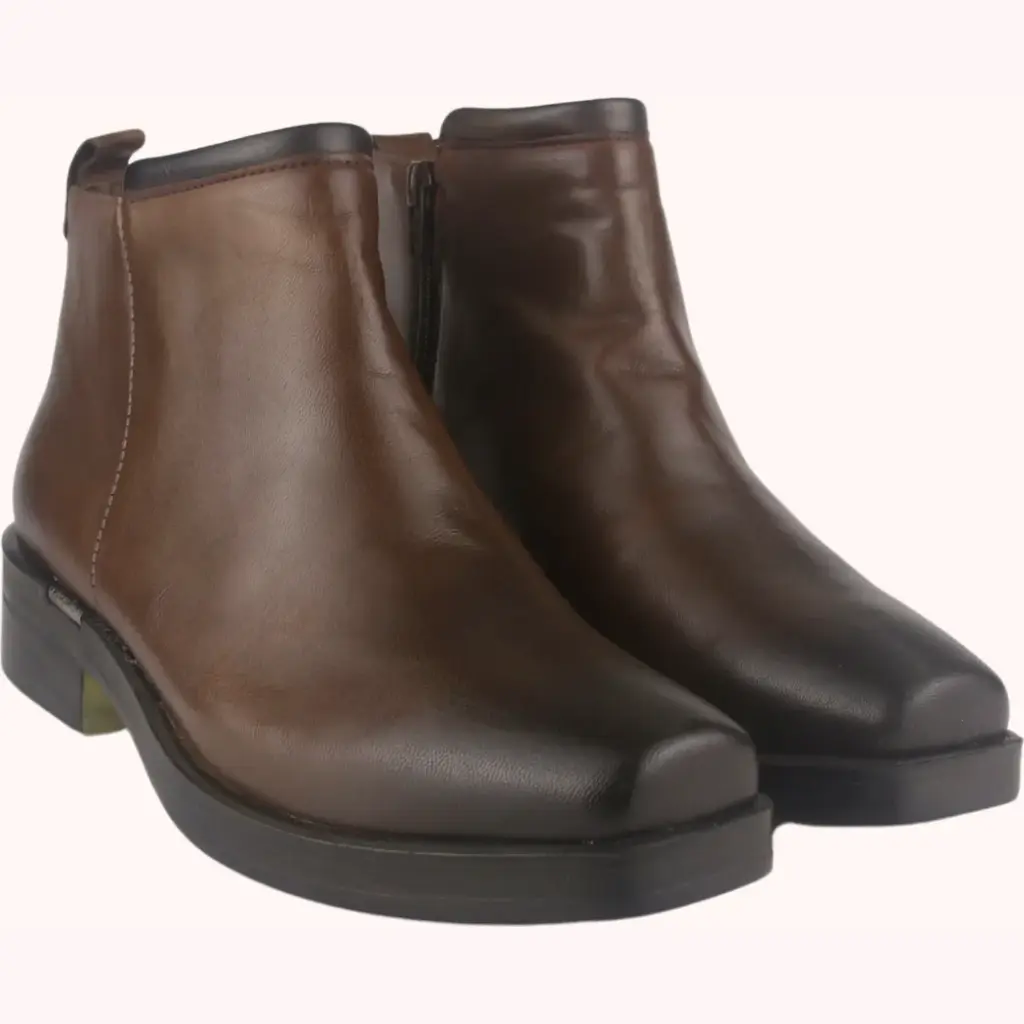 Ferracini Botines Urban Way