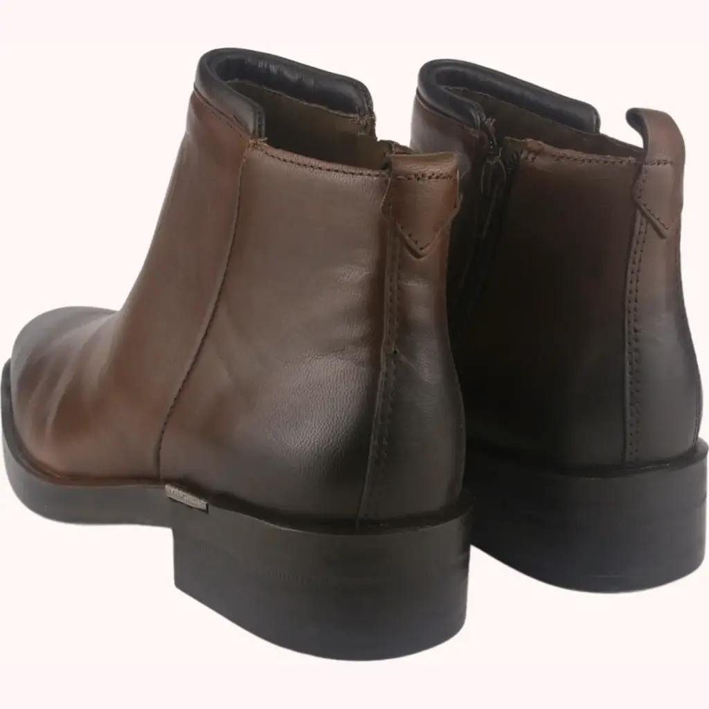 Ferracini Botines Urban Way