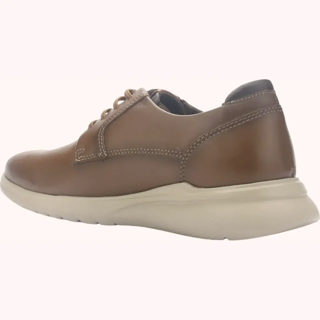 Ferracini Zapatos Glover