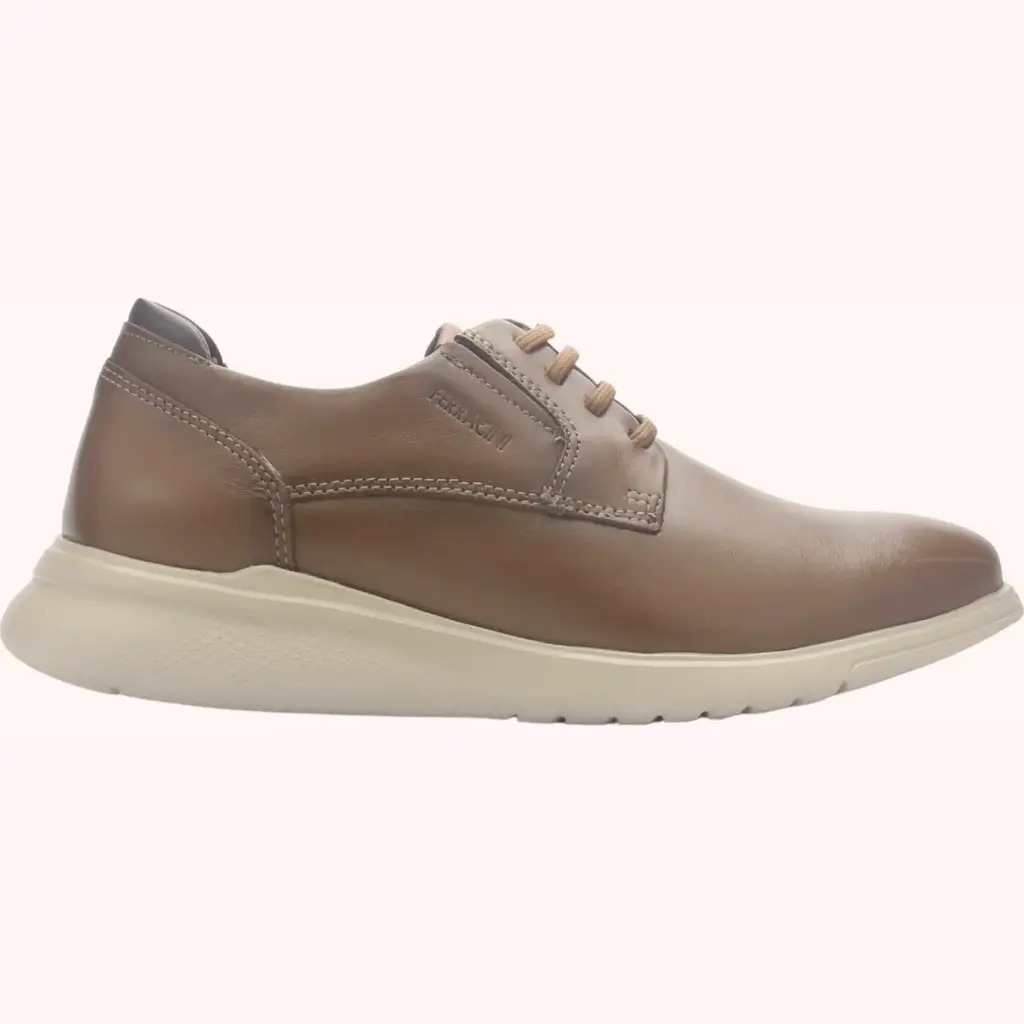 Ferracini Zapatos Glover