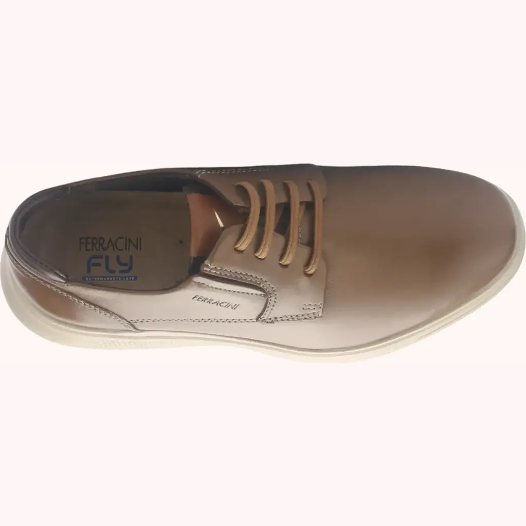 Ferracini Zapatos Glover