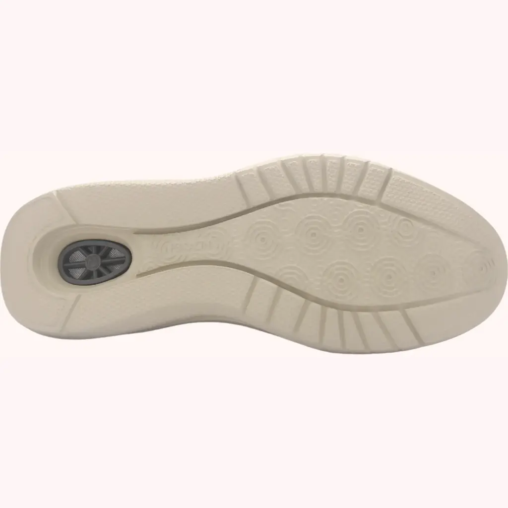 Ferracini Zapatos Glover