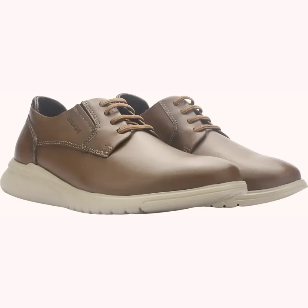 Ferracini Zapatos Glover