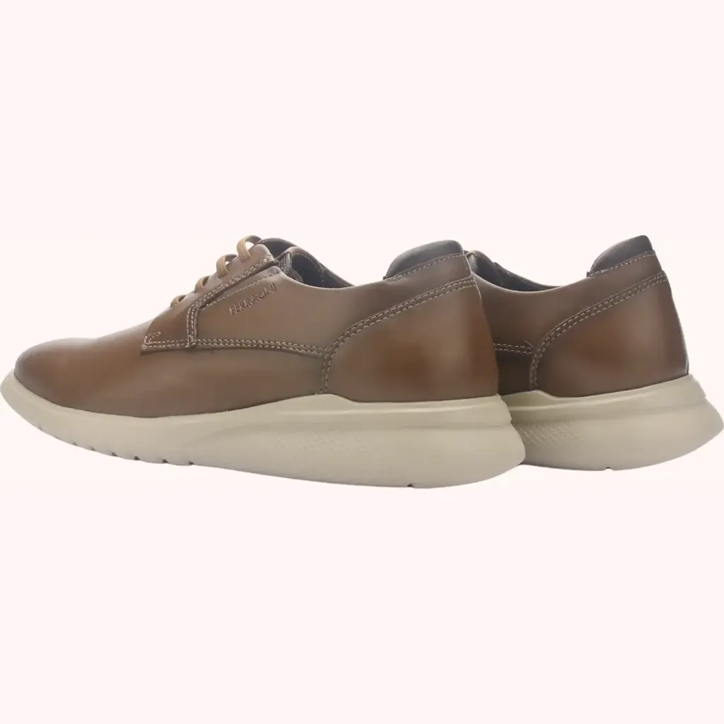 Ferracini Zapatos Glover