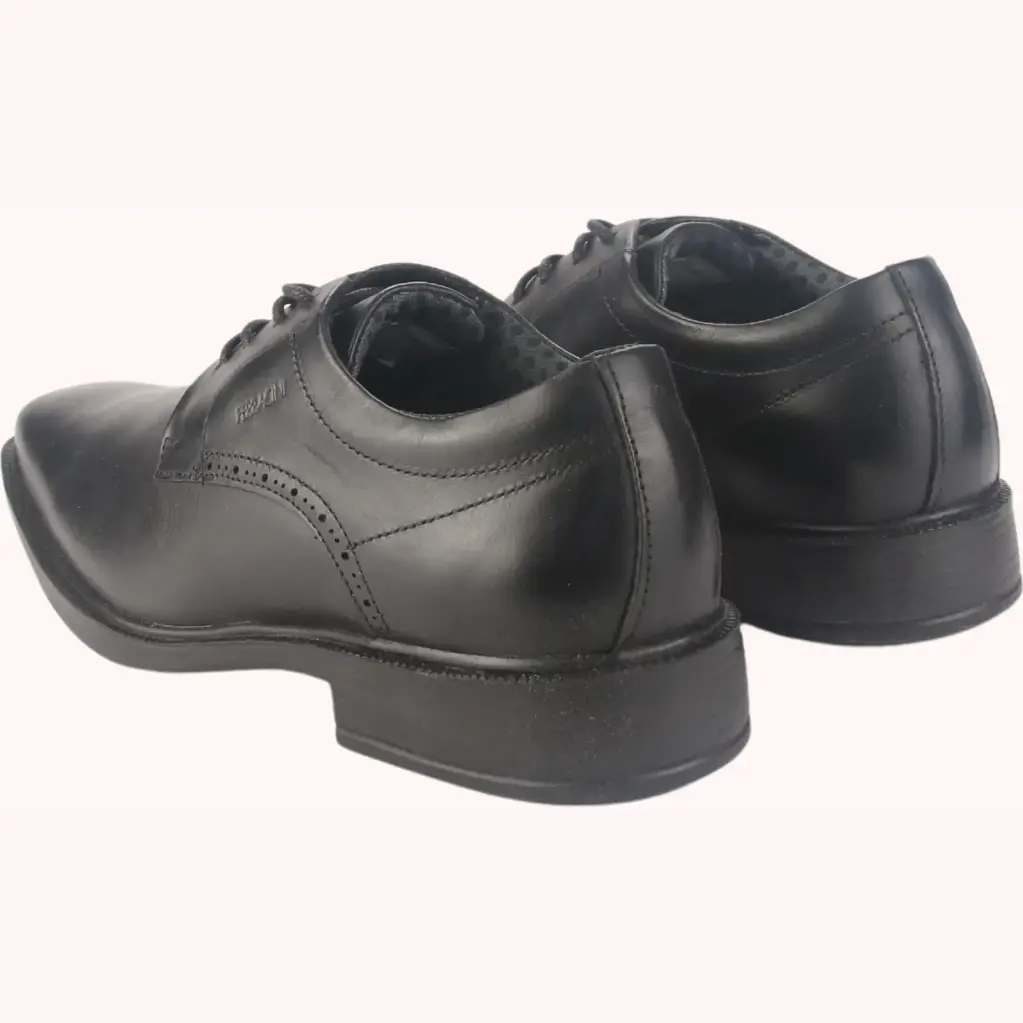 Ferracini Zapatos Paris