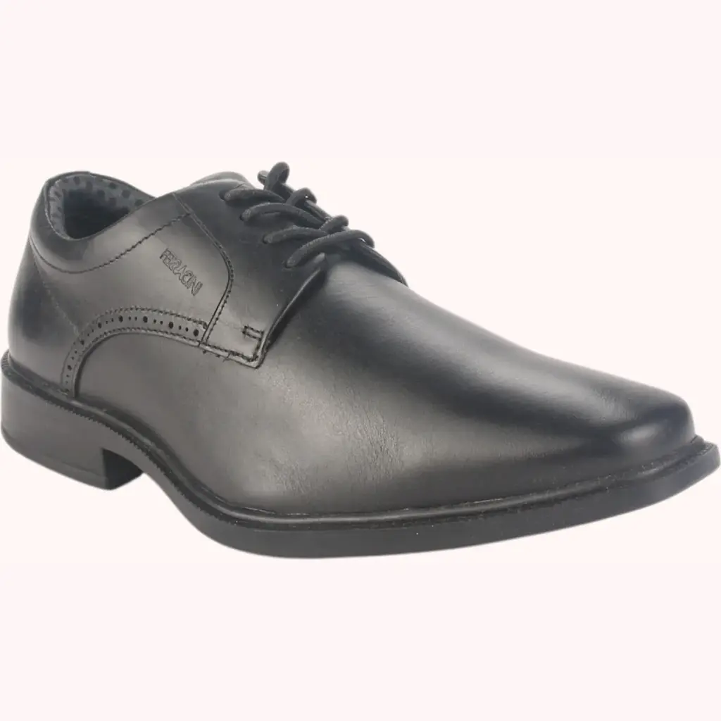 Ferracini Zapatos Paris