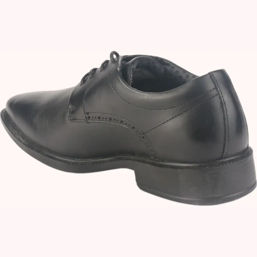 Ferracini Zapatos Paris