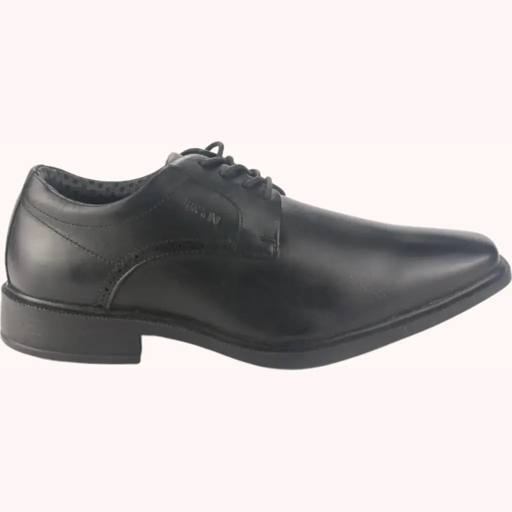 Ferracini Zapatos Paris