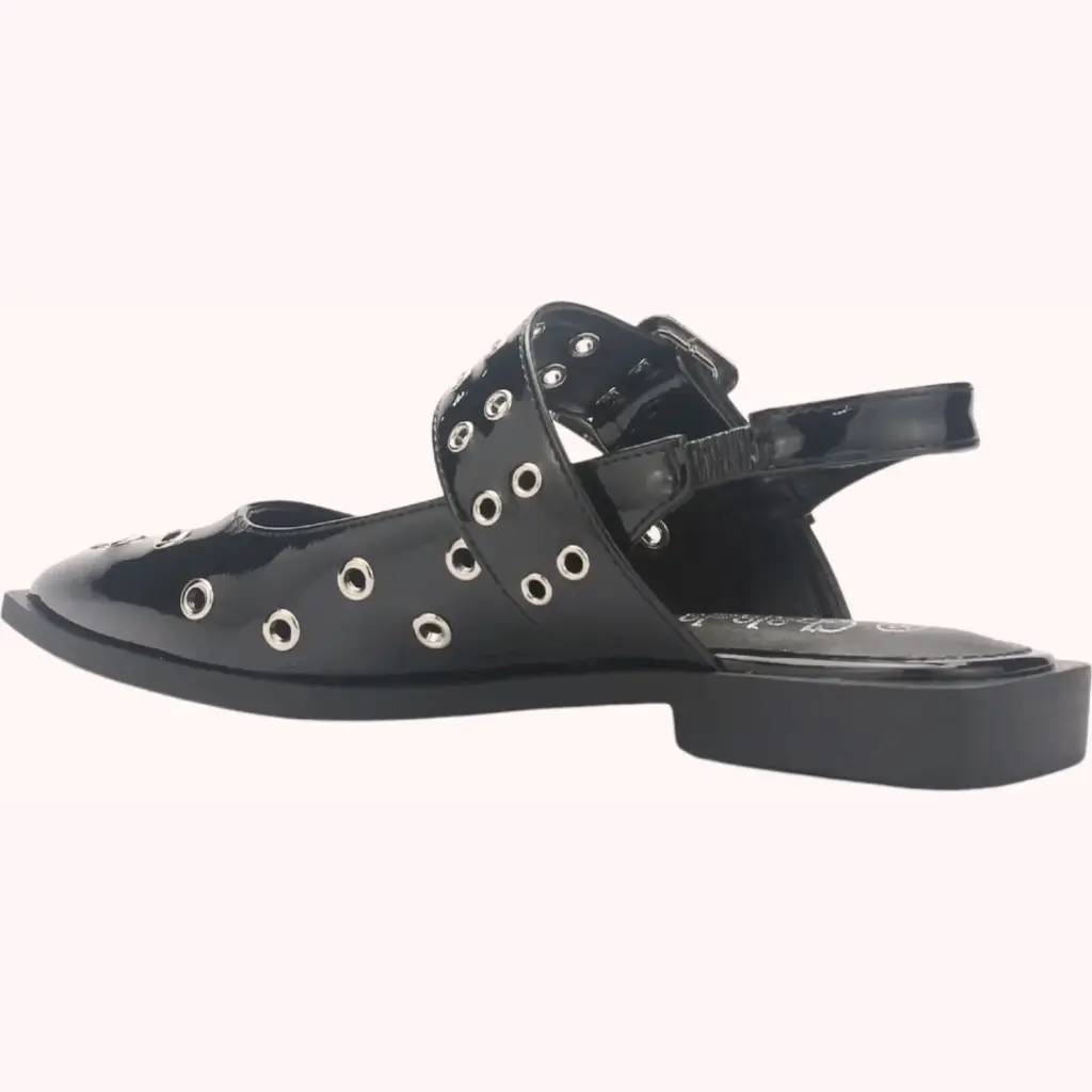 Chalada Zapatos 58slik20