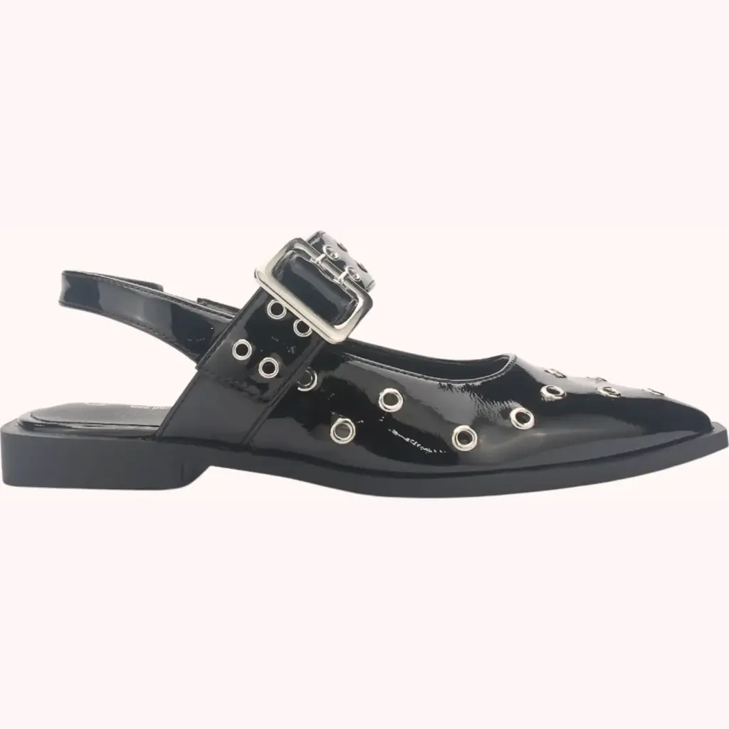 Chalada Zapatos 58slik20