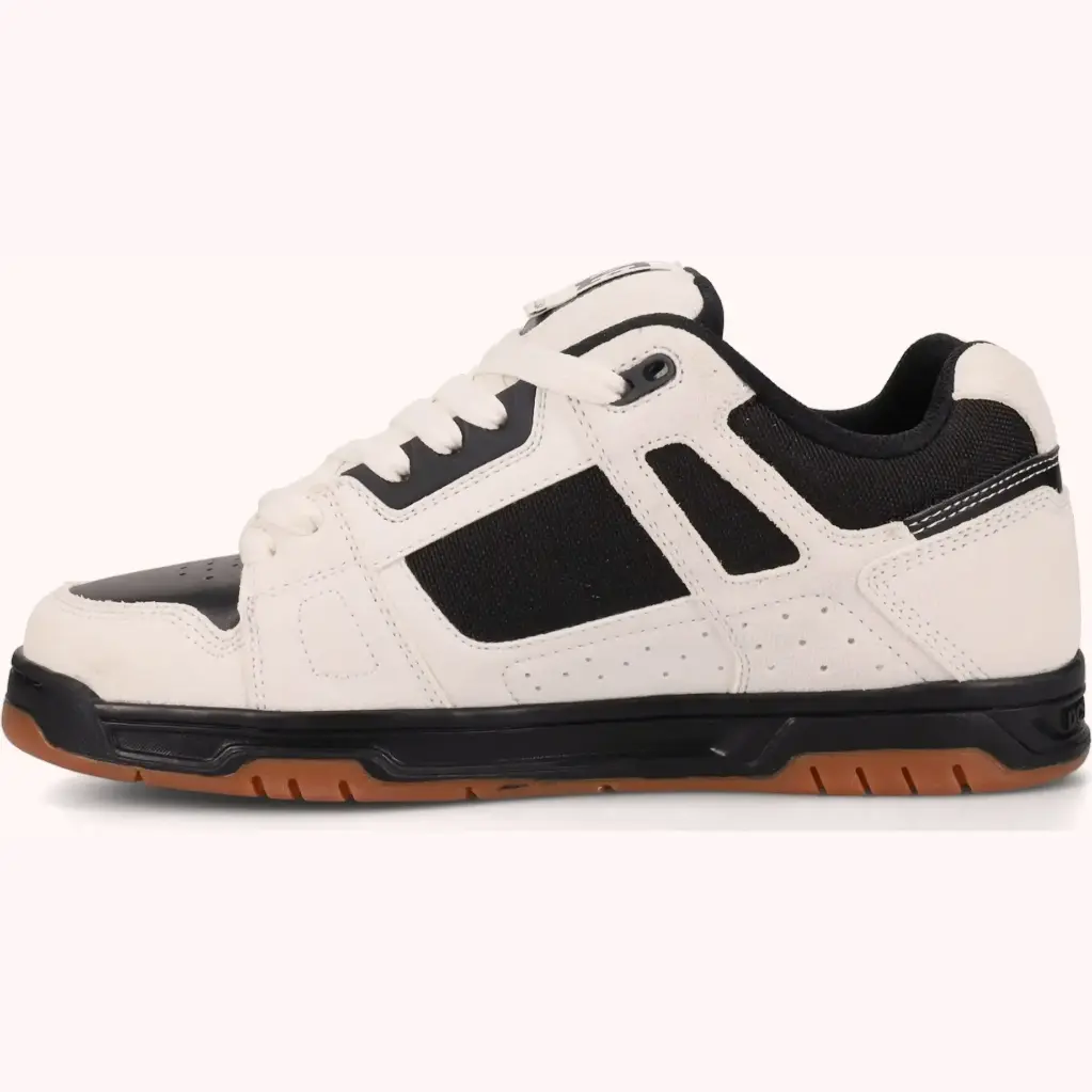 DC Shoes Zapatillas Stag 114