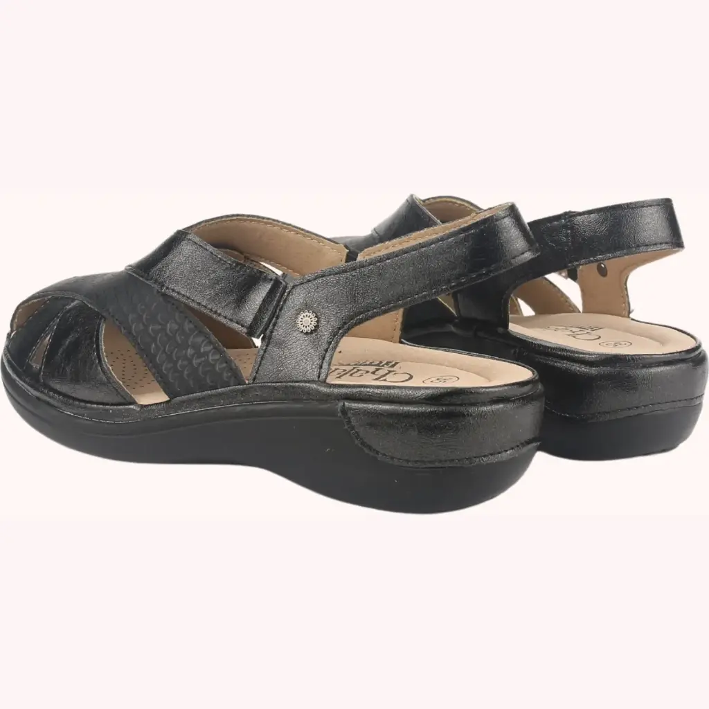 Chalada Zapatos 36mestico1