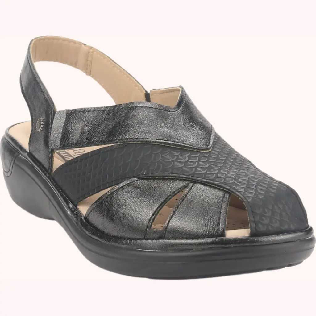 Chalada Zapatos 36mestico1