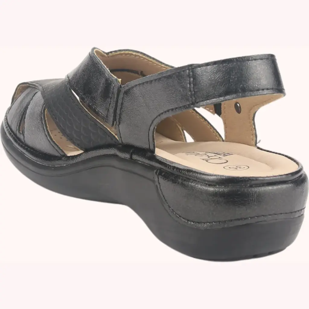 Chalada Zapatos 36mestico1