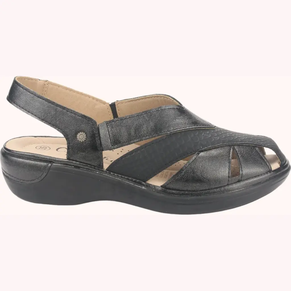 Chalada Zapatos 36mestico1