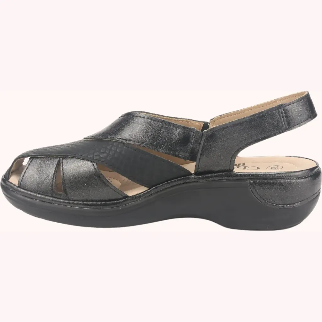 Chalada Zapatos 36mestico1
