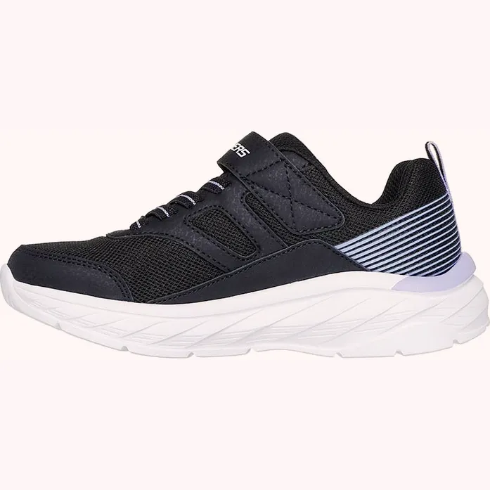 Skechers Zapatillas Boundless 