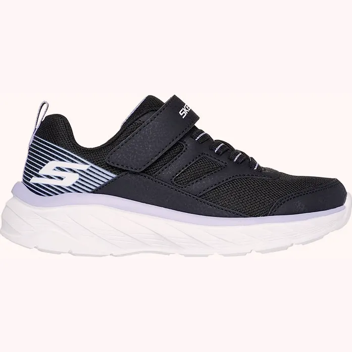 Skechers Zapatillas Boundless 