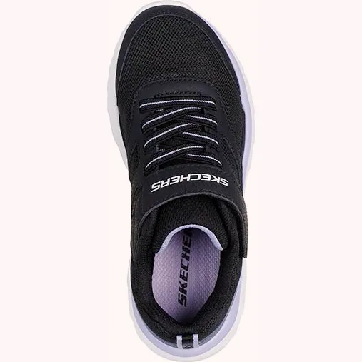 Skechers Zapatillas Boundless 