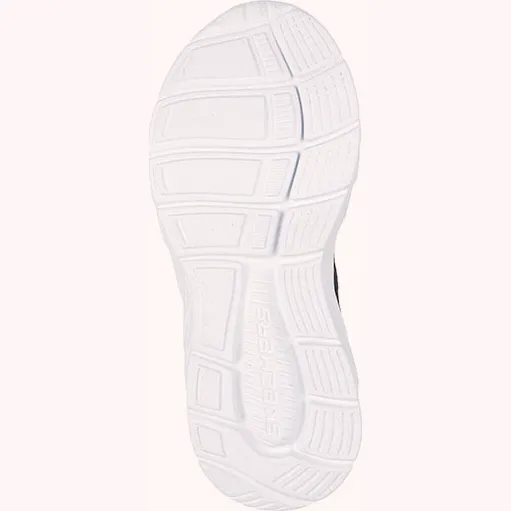 Skechers Zapatillas Boundless 