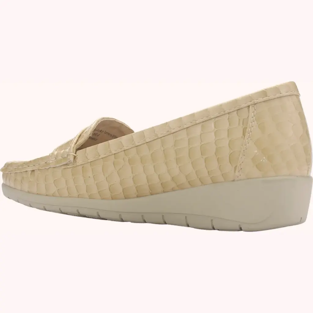 Chalada Zapatos 47maya1 Beige