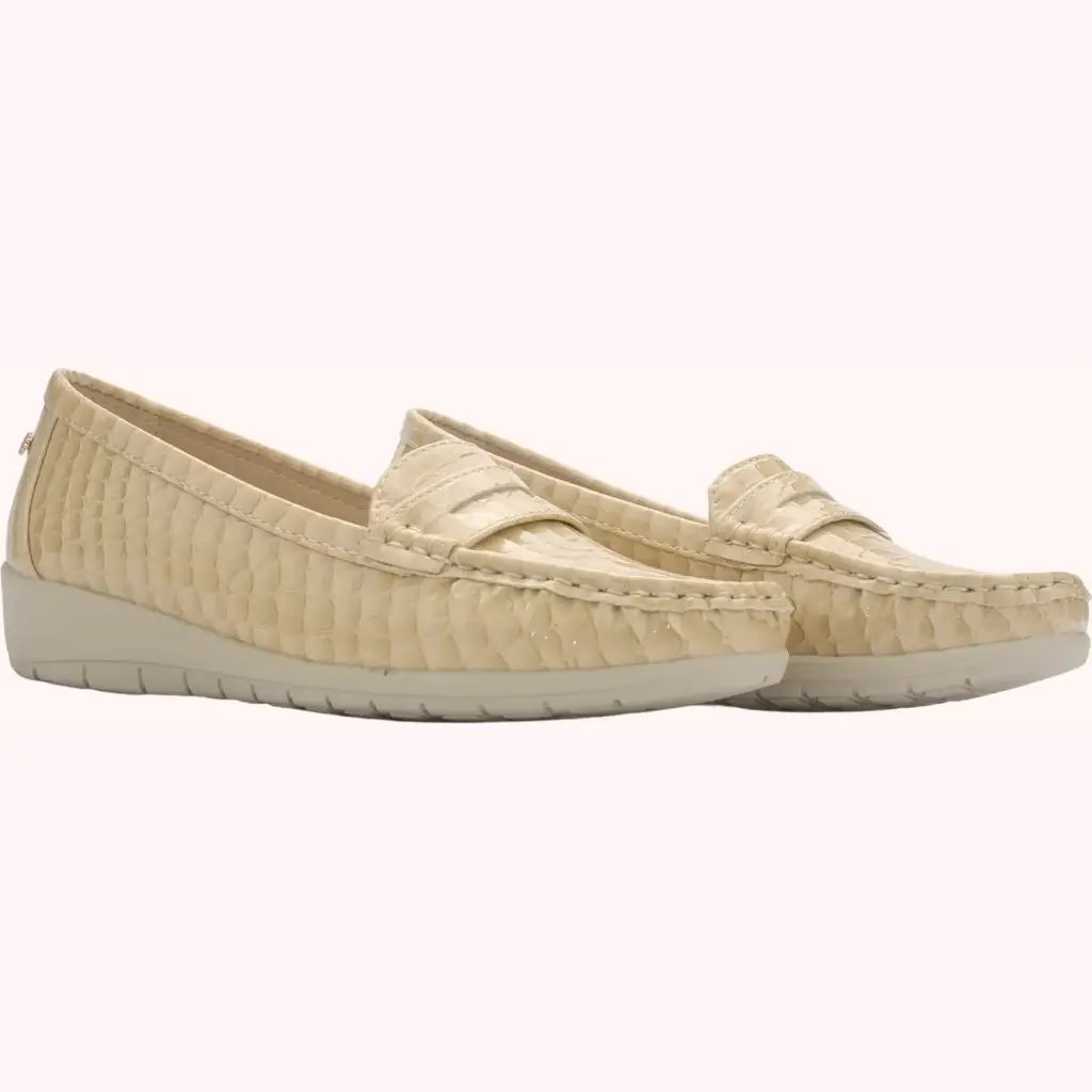 Chalada Zapatos 47maya1 Beige
