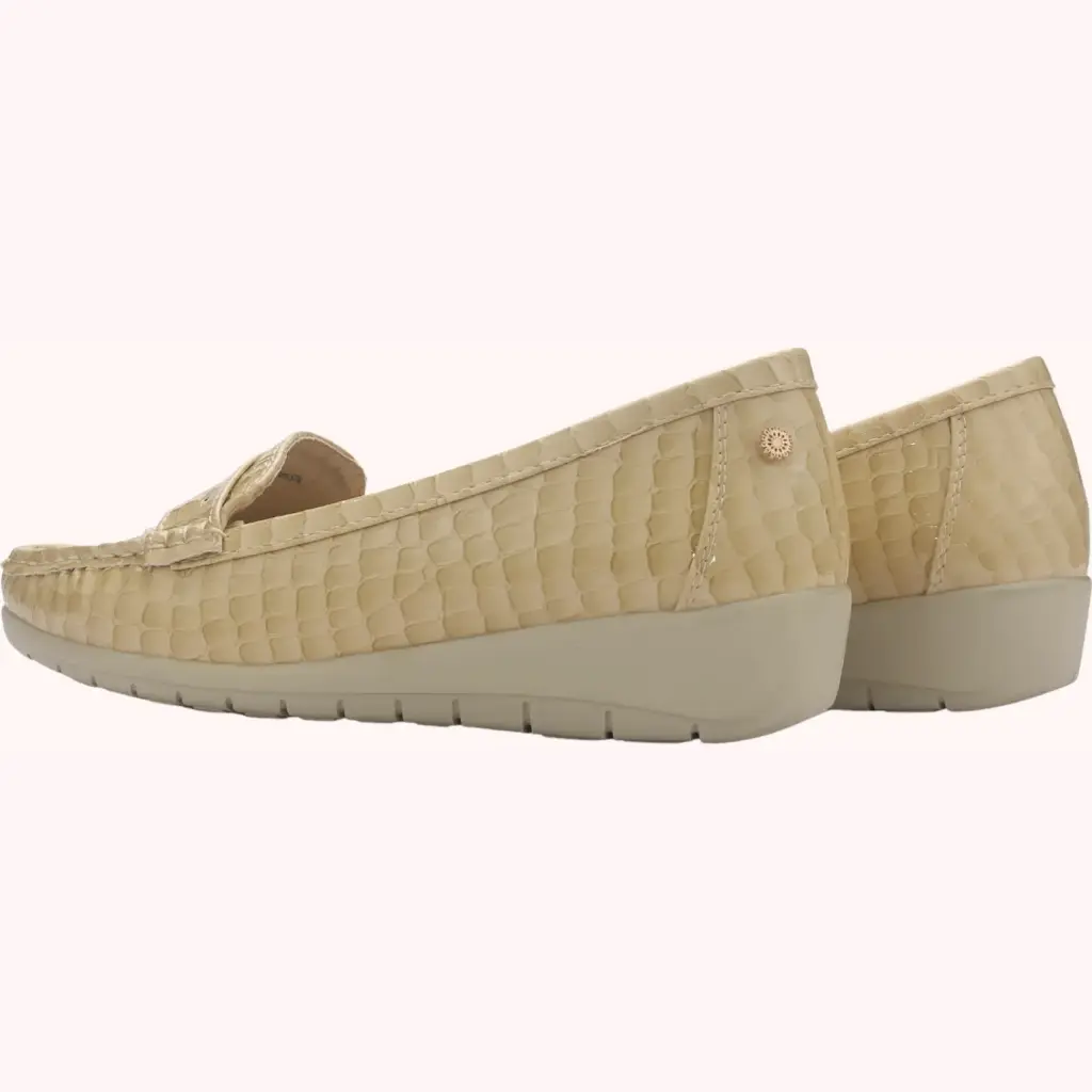 Chalada Zapatos 47maya1 Beige