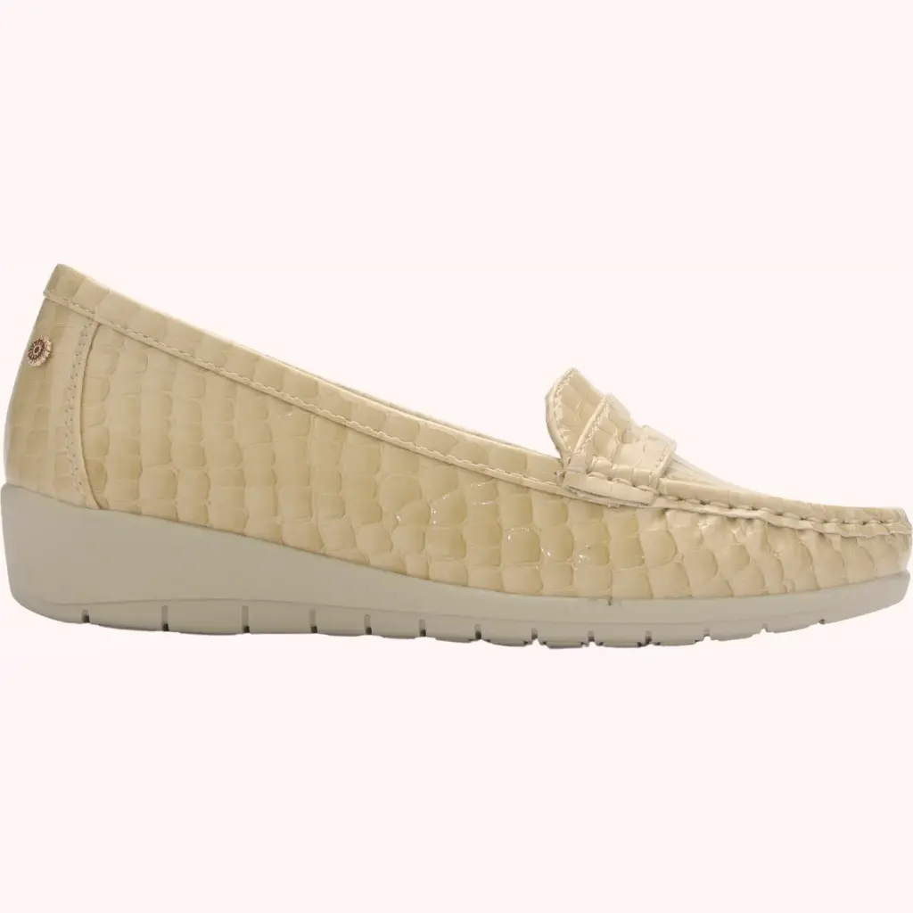 Chalada Zapatos 47maya1 Beige