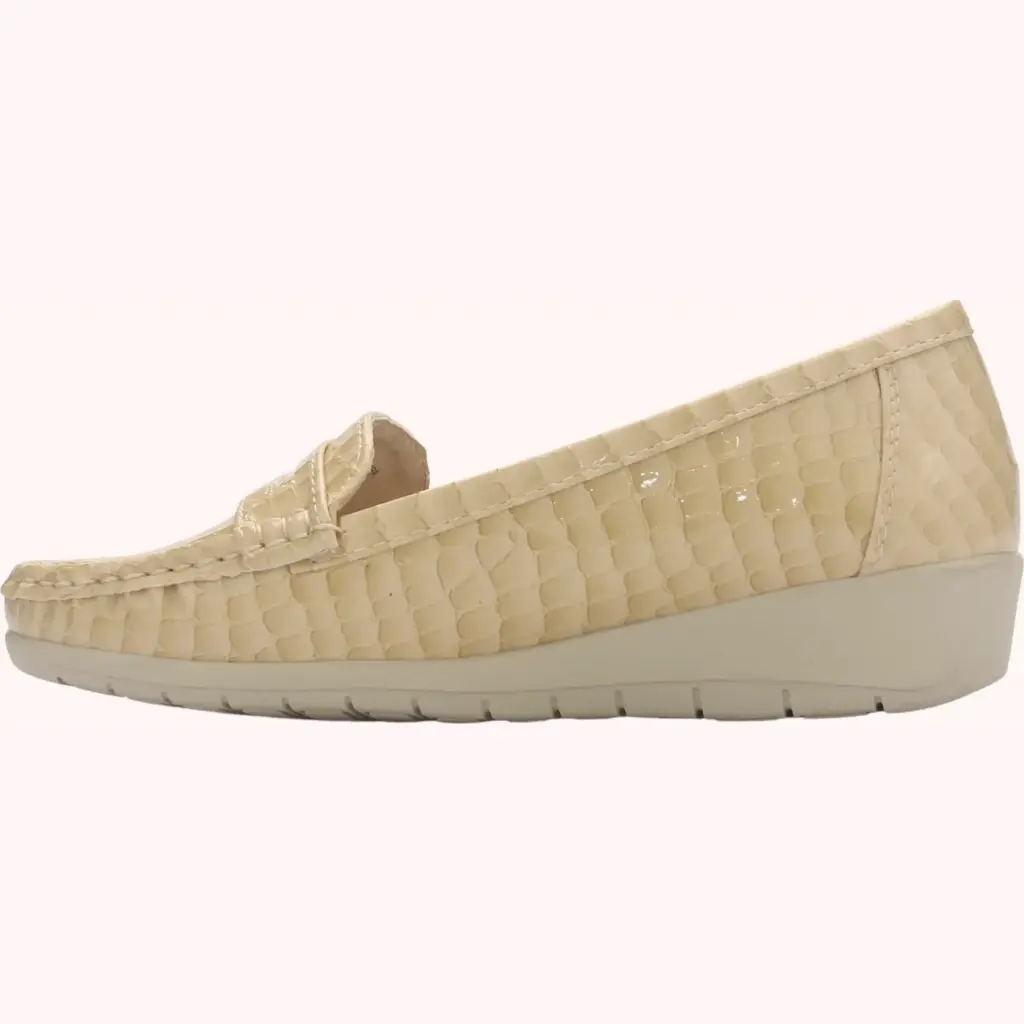 Chalada Zapatos 47maya1 Beige