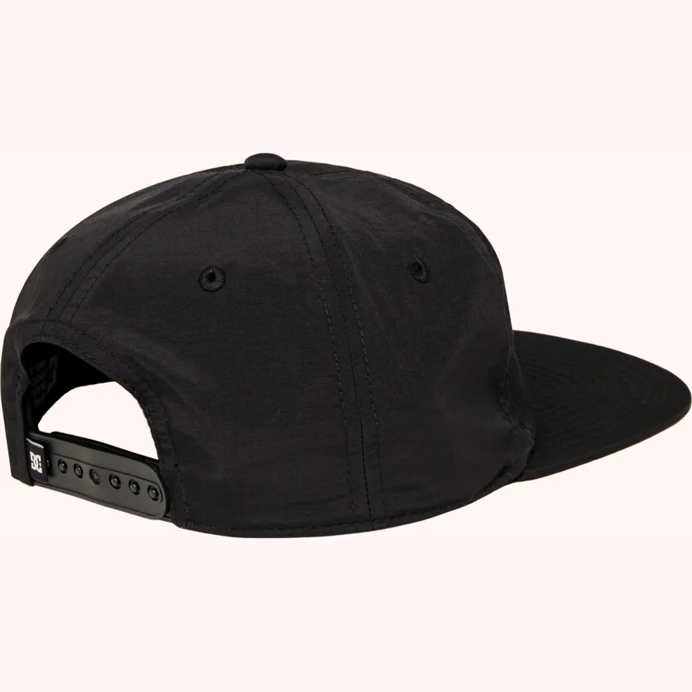 DC Shoes Jockeys On The Bubble Kvj0
