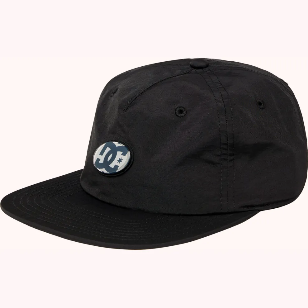 DC Shoes Jockeys On The Bubble Kvj0