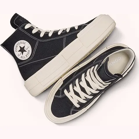 Converse Zapatillas Chuck Taylor All Star Cruise