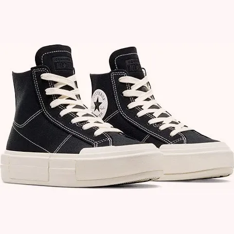 Converse Zapatillas Chuck Taylor All Star Cruise