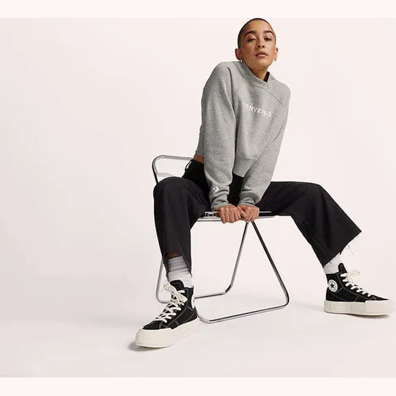 Converse Zapatillas Chuck Taylor All Star Cruise