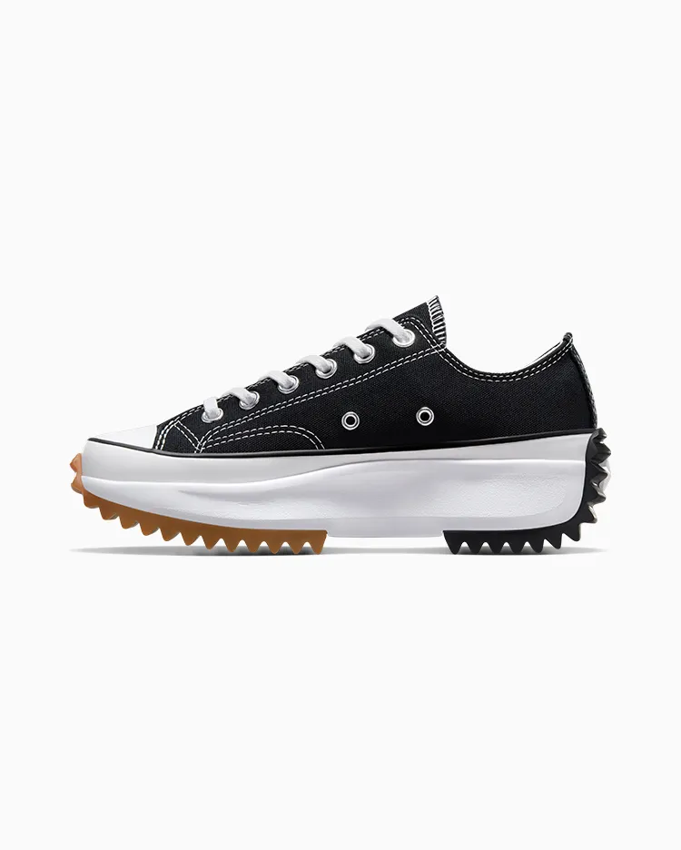 Converse Zapatillas Run Star Hike Ox