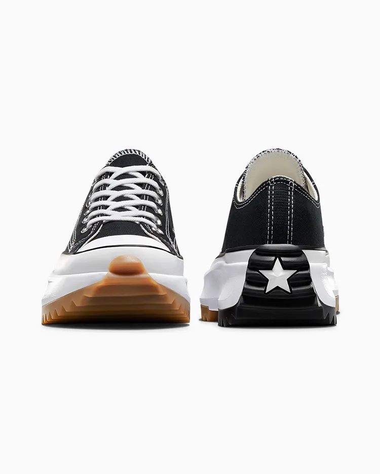 Converse Zapatillas Run Star Hike Ox