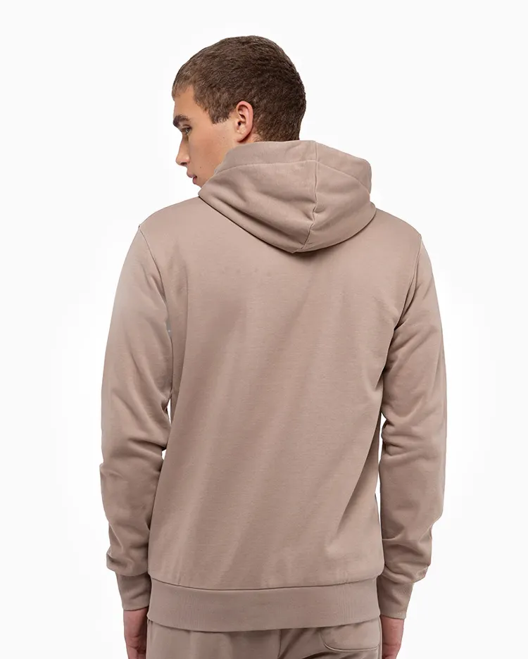 Converse Polerones Full Zip Star Chevron Cafe