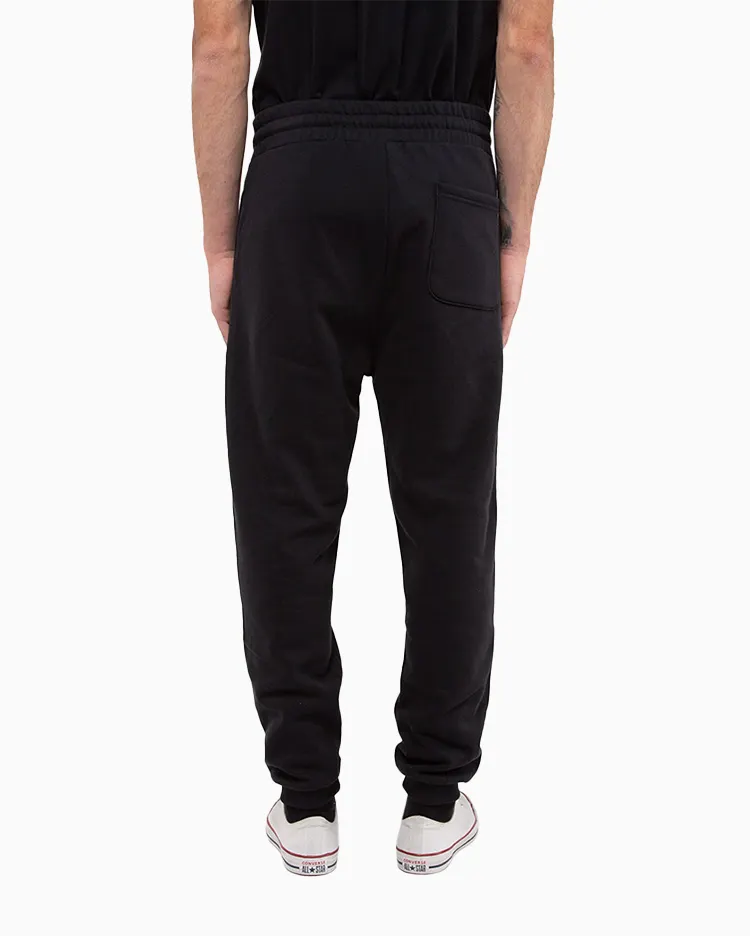 Converse Pantalones Star Chevron 
