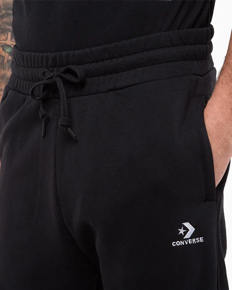 Converse Pantalones Star Chevron 
