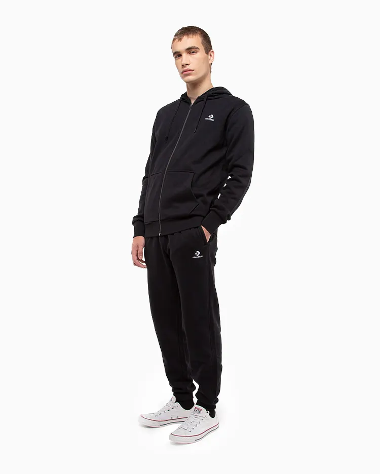 Converse Pantalones Star Chevron 