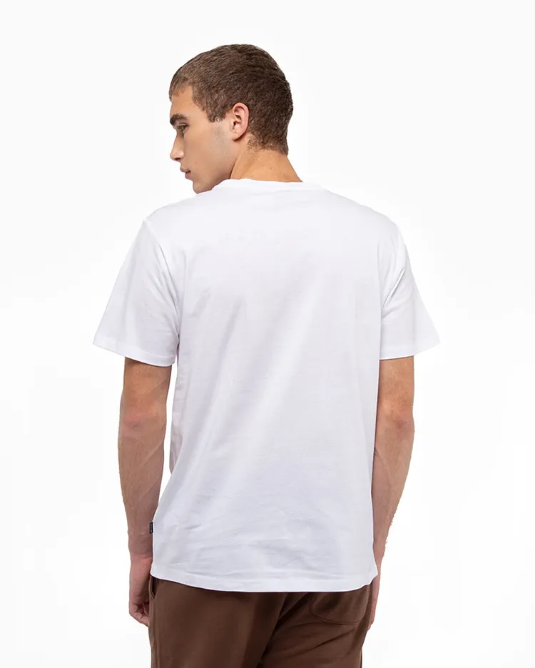 Converse Poleras Star Chevron