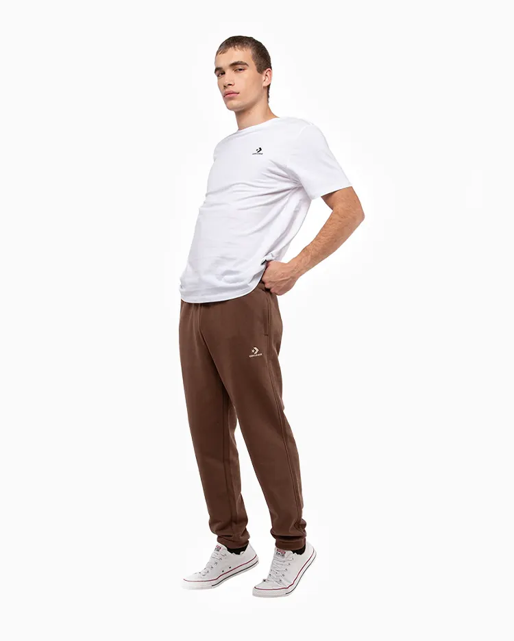 Converse Poleras Star Chevron