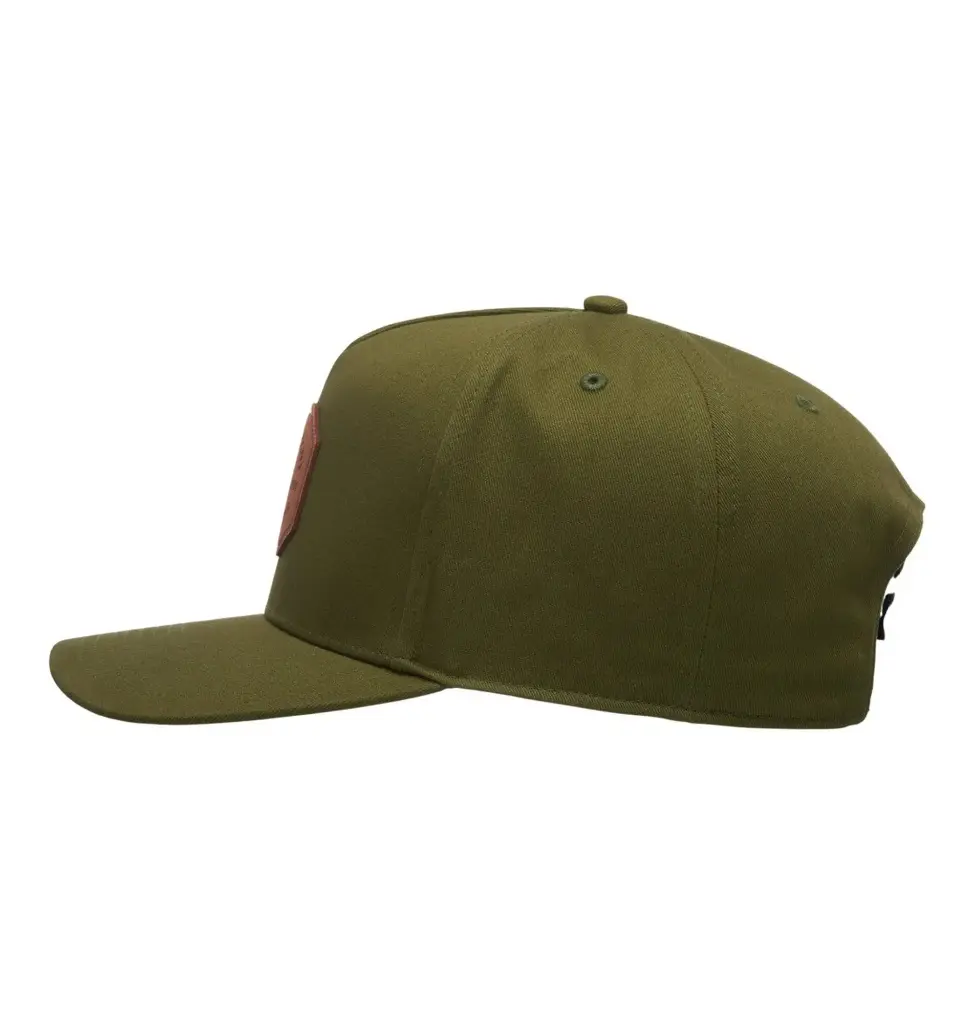 DC Shoes Jockeys Reynotts Gqq