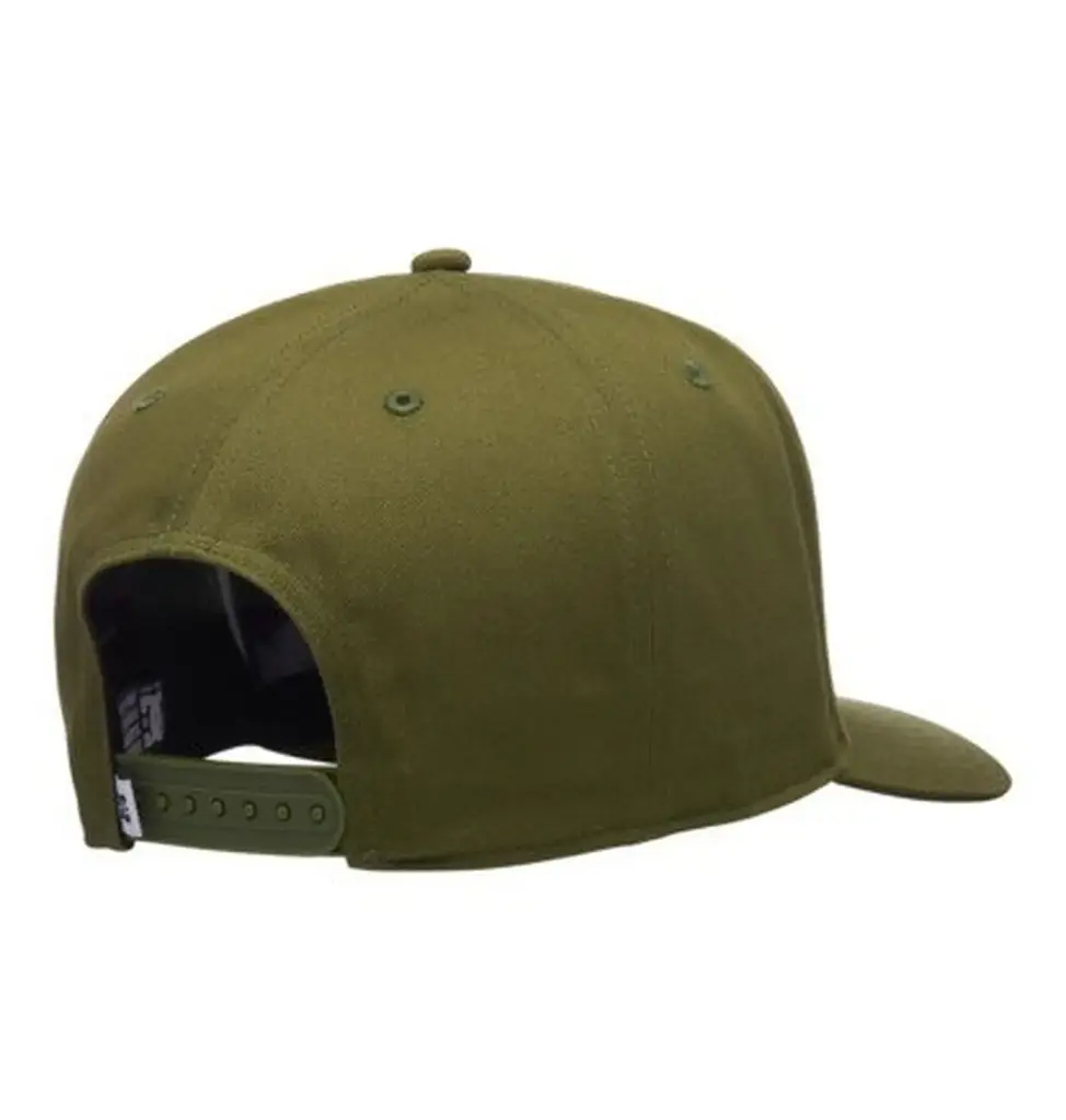 DC Shoes Jockeys Reynotts Gqq